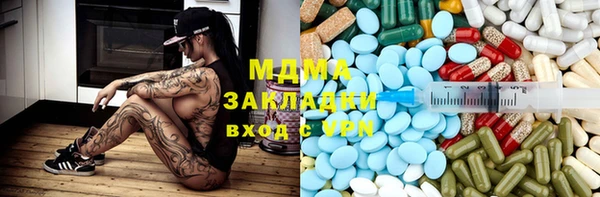 ГАЛЛЮЦИНОГЕННЫЕ ГРИБЫ Арсеньев