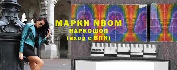 ГАЛЛЮЦИНОГЕННЫЕ ГРИБЫ Арсеньев